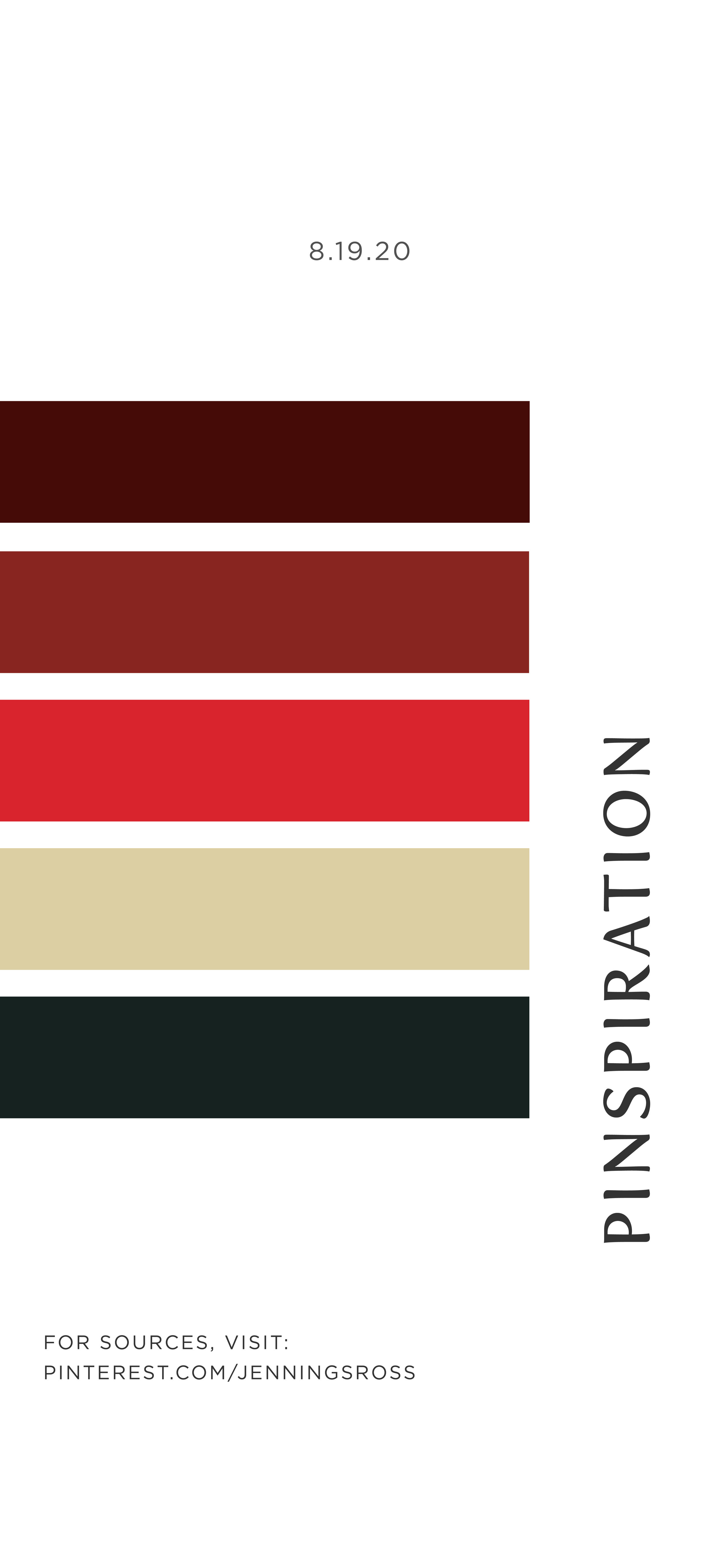 Pinspiration-8.19-WEDNESDAY-13.jpg