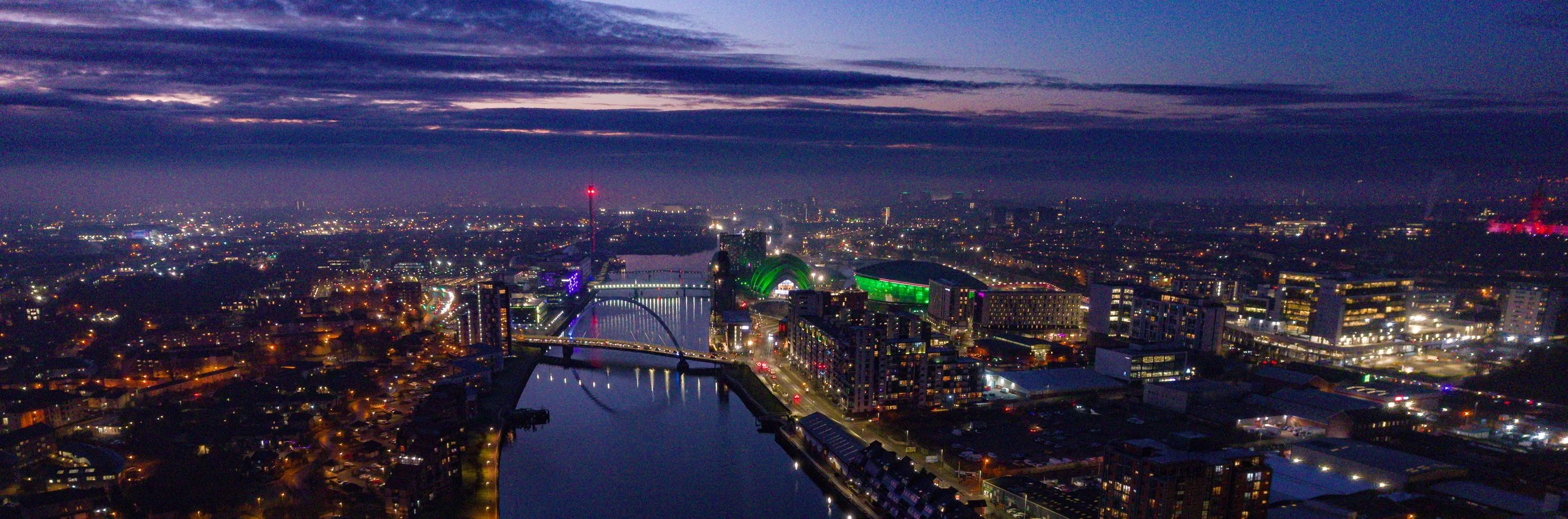 dji_fly_20231201_163602_31_1701449782091_photo.jpeg