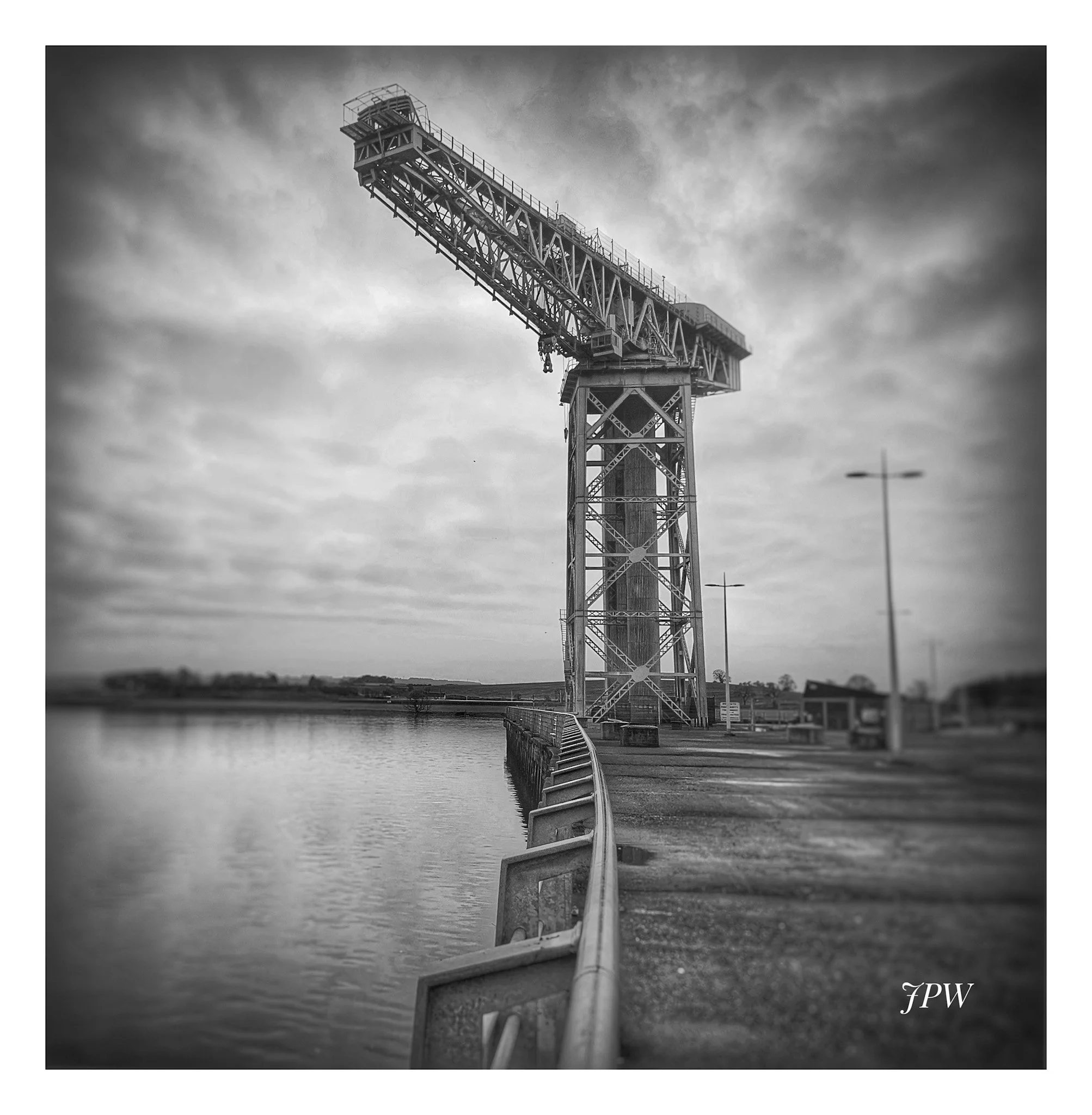 IMG_5546.jpeg