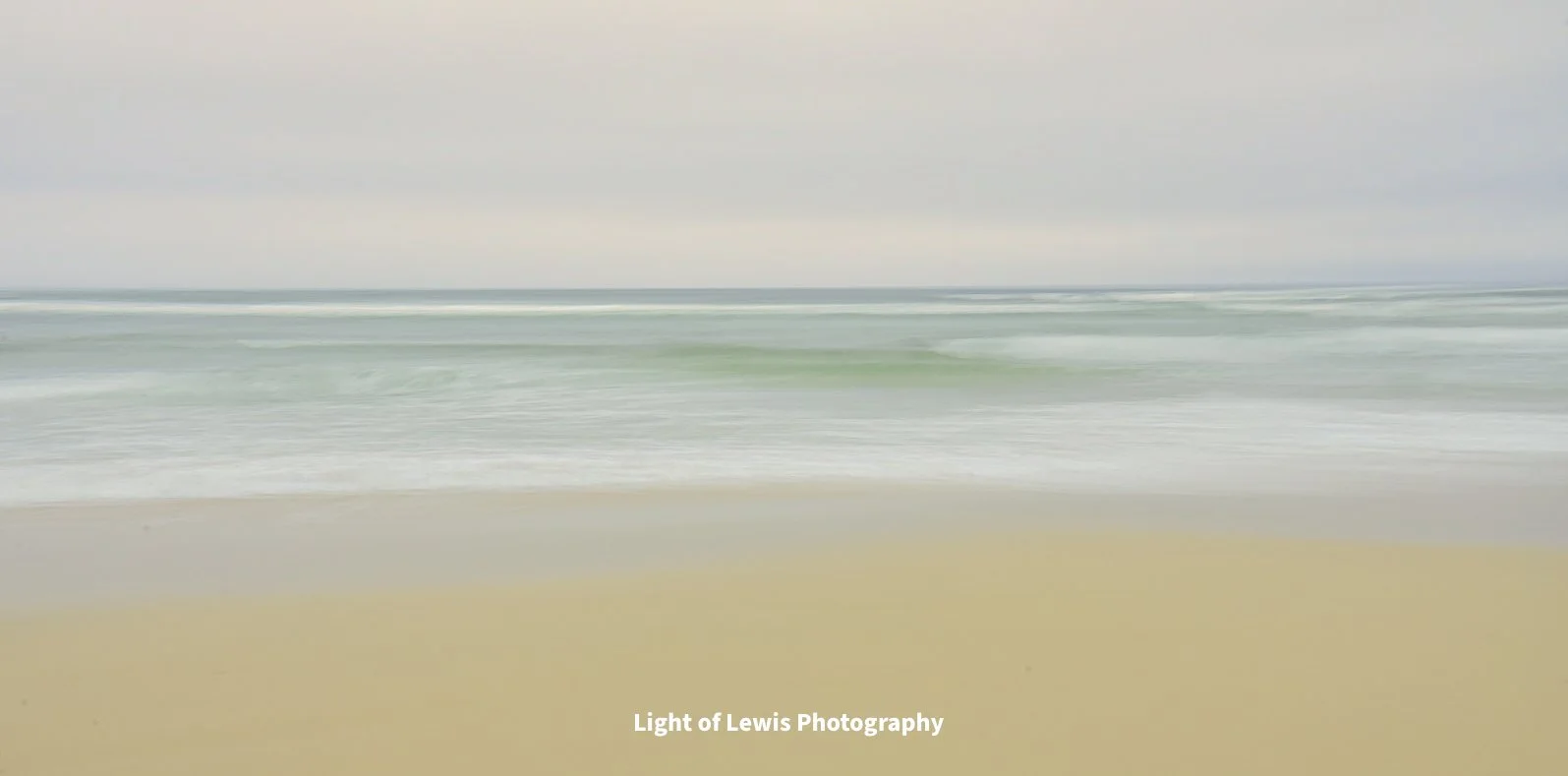 The North Atlantic, Isle of Lewis