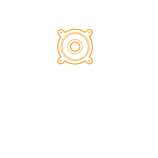 How We Got Loud-6.png