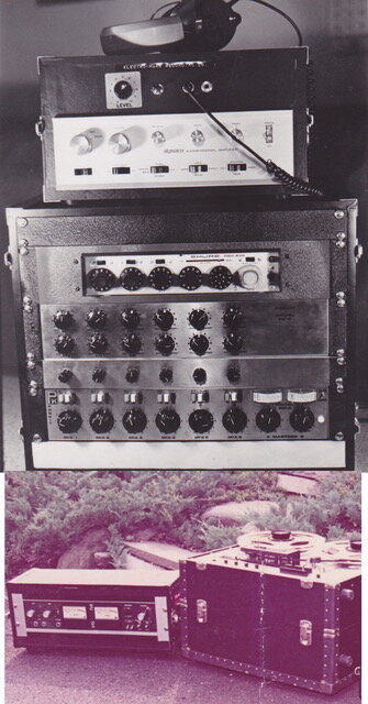 RemoteRecordingSetup2-1972.jpeg