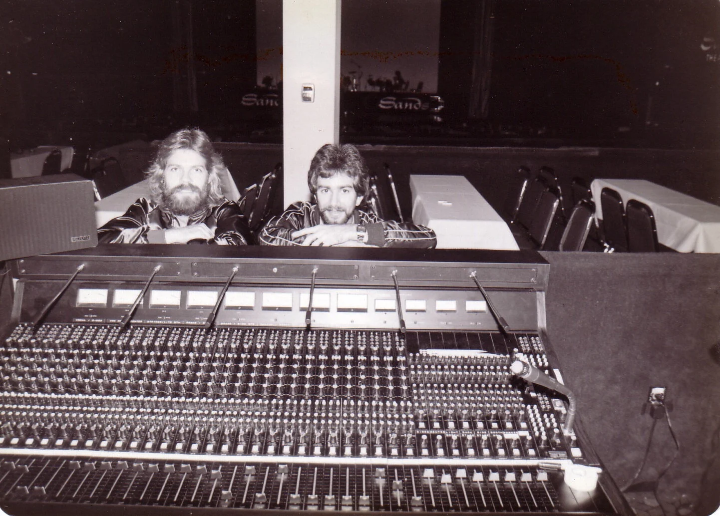 Dave+Ken1982-01b.jpg