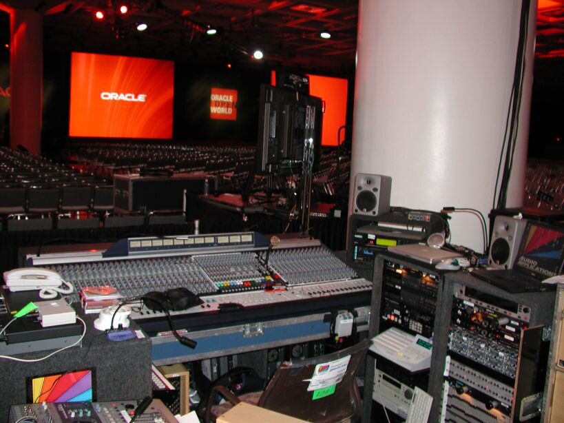 Oracle2006-08.jpg