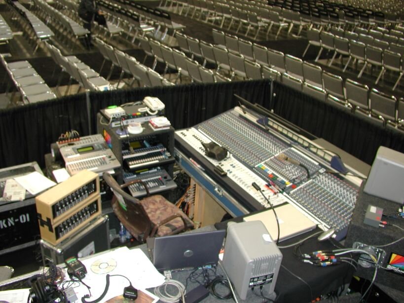 Oracle2006-12.jpg