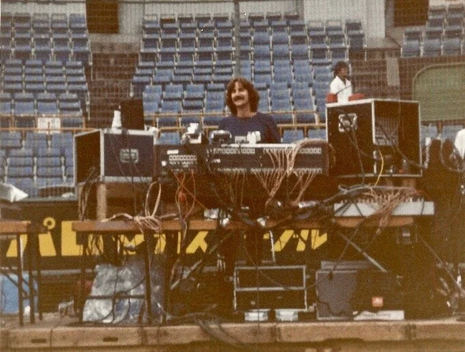 David Morgan 1983 - Michael McDonald Japan tour .jpg