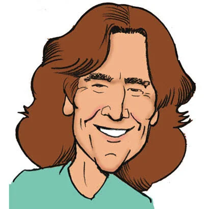 David Morgan FOH Magazine.jpg