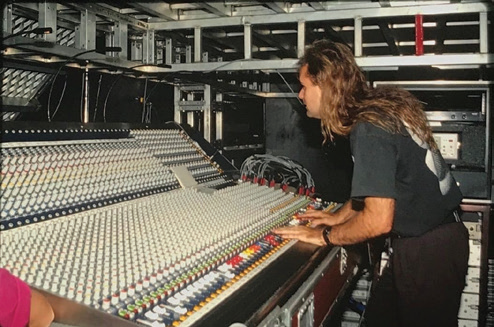 Jim Yak Van Halen Monitors.png