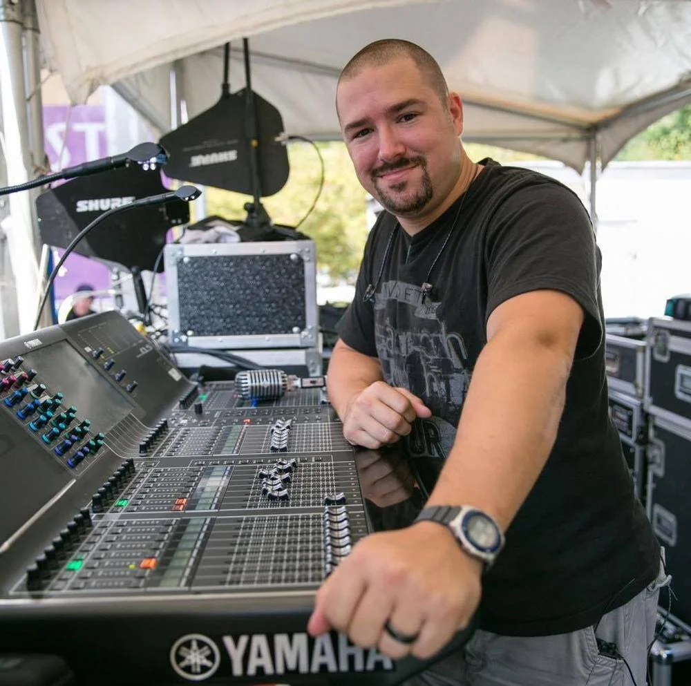 Chris Leonard Mixing .jpeg