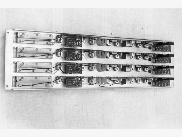 Notheastern mixer module.jpg