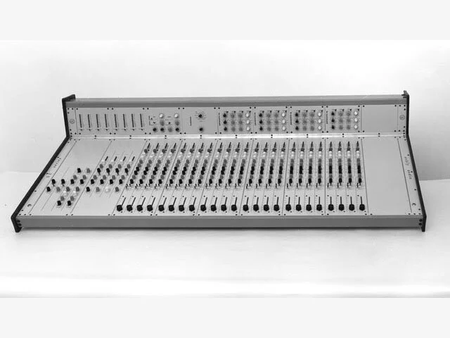 Eastern Sound Service mixer.jpg
