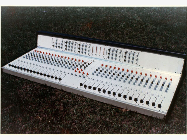 Jesus Christ Superstar mixer.jpg