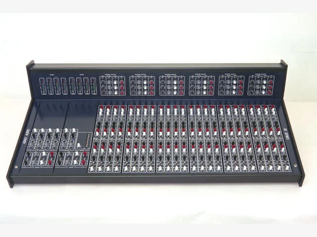 Sound Image monitor mixer.jpg