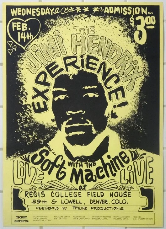 Jimi Hendrix  Regis College 2-14:-968.jpg