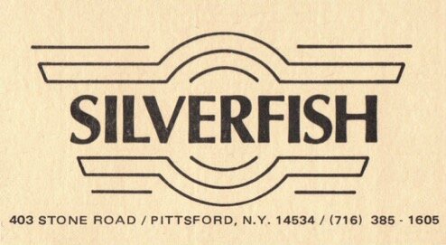 Silverfish Biz Card .jpg