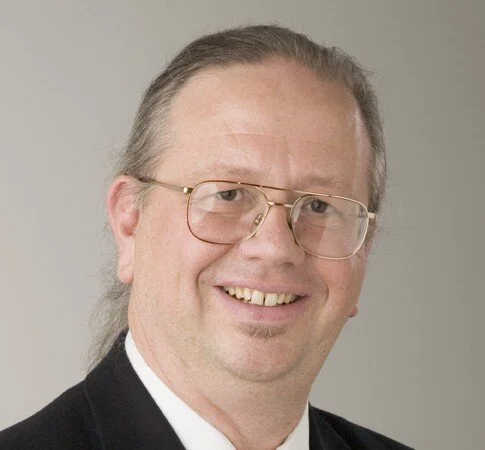 GanderHeadshot-485x450.jpeg