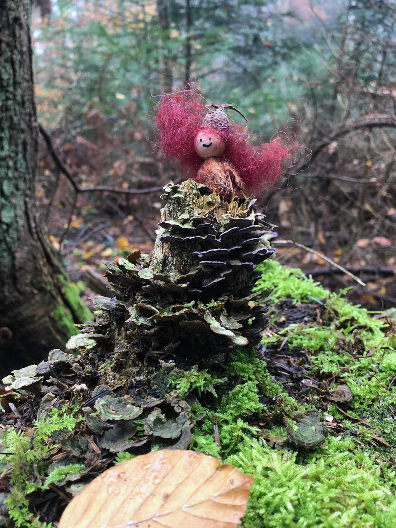 PHOTO-2021-03-29-14-30-08 (1).jpeg