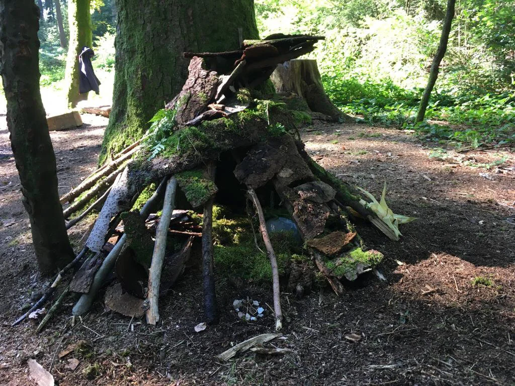 PHOTO-2020-09-30-23-06-56 4.jpeg