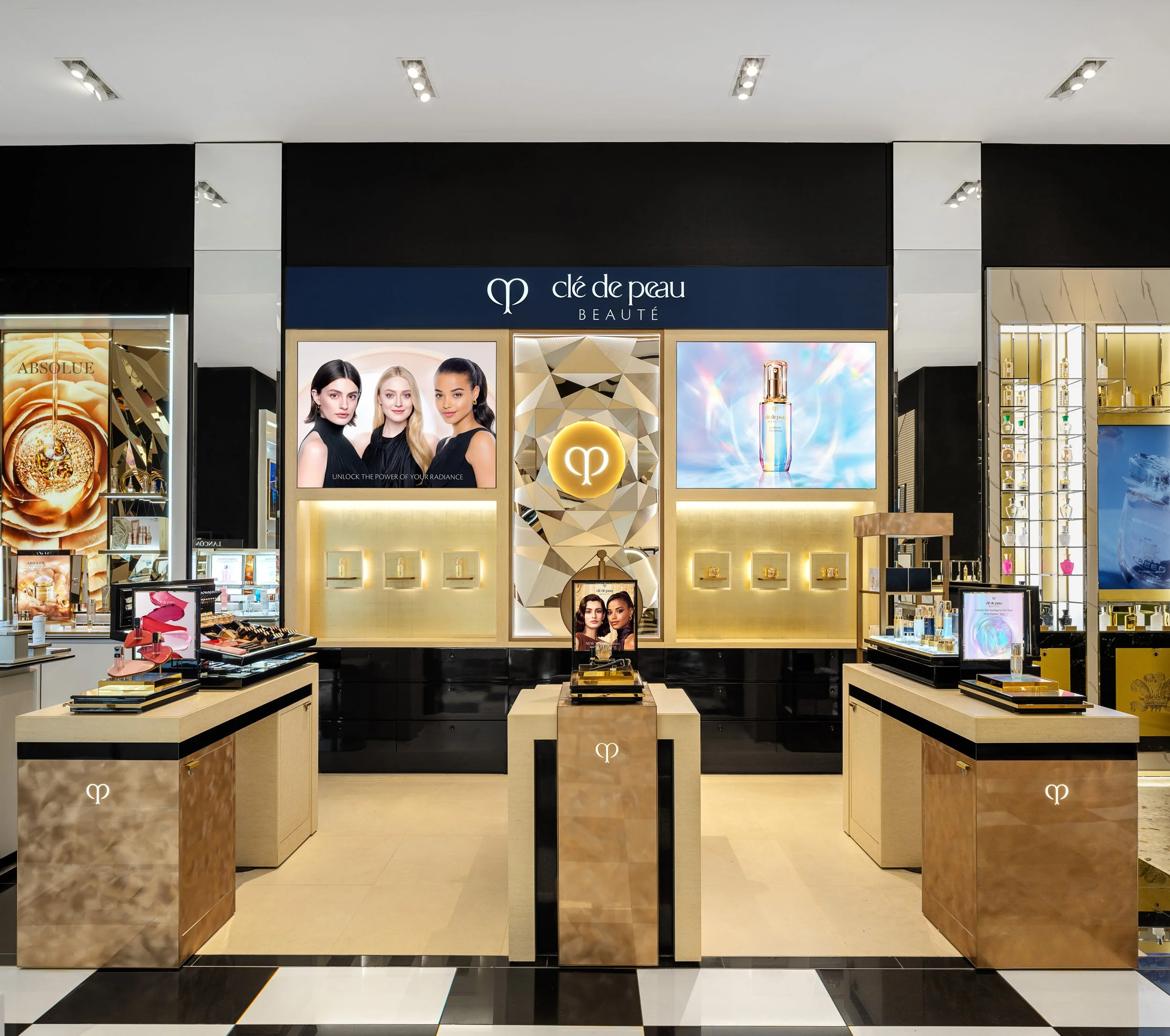 CDP-CenturyCity-01 Edited.jpg