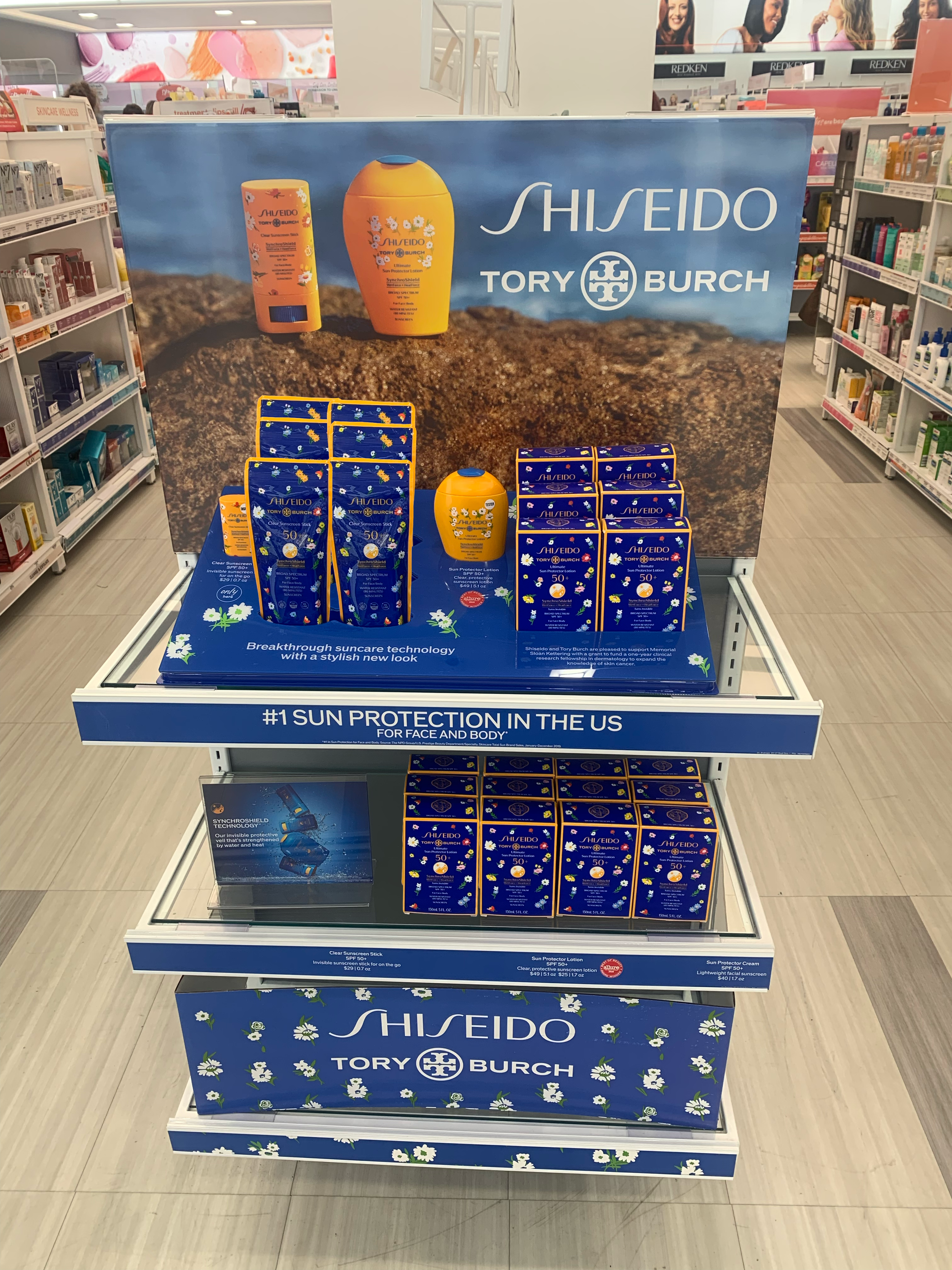 Ulta tory endcap.png