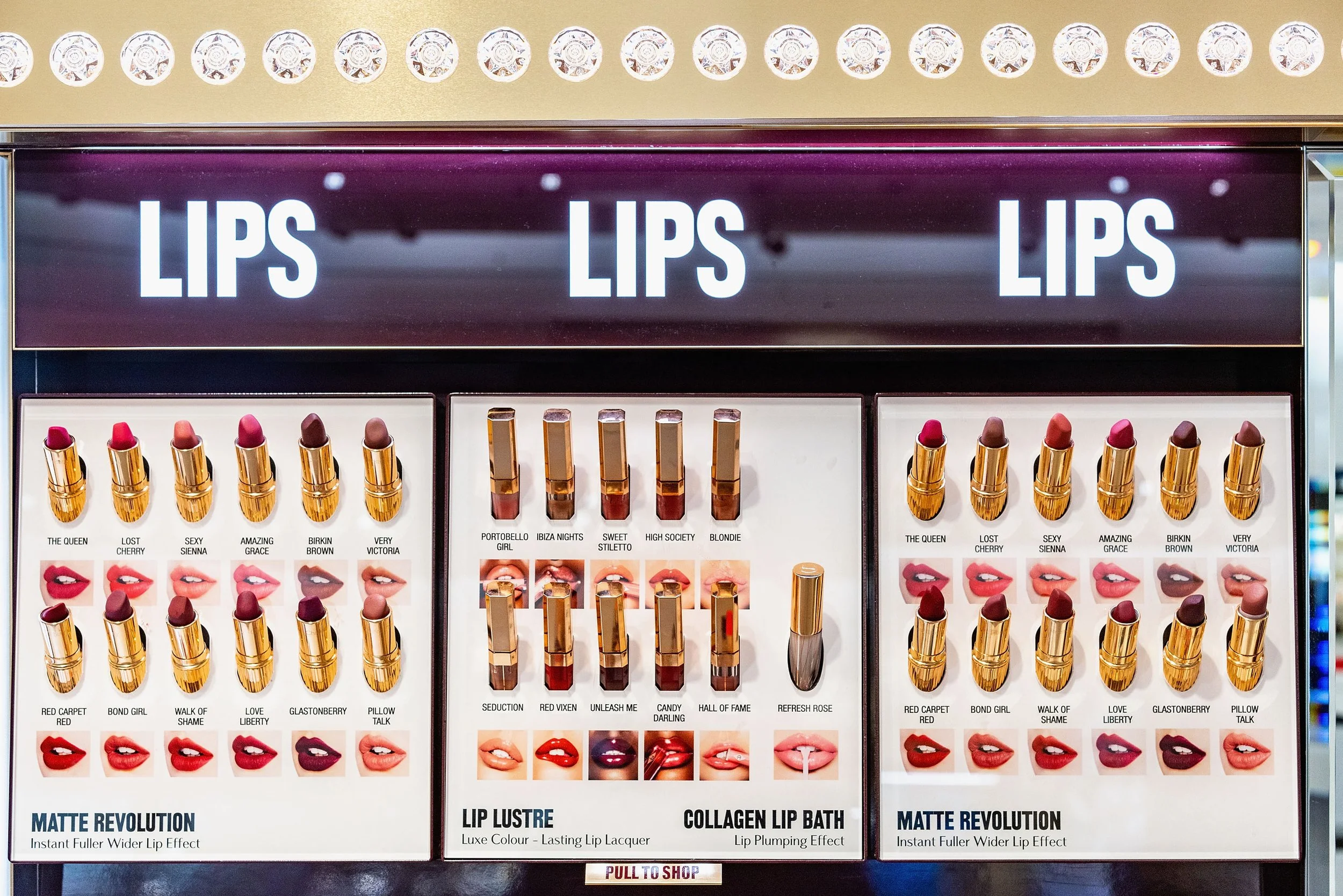 Charlotte Tilbury_020.jpg