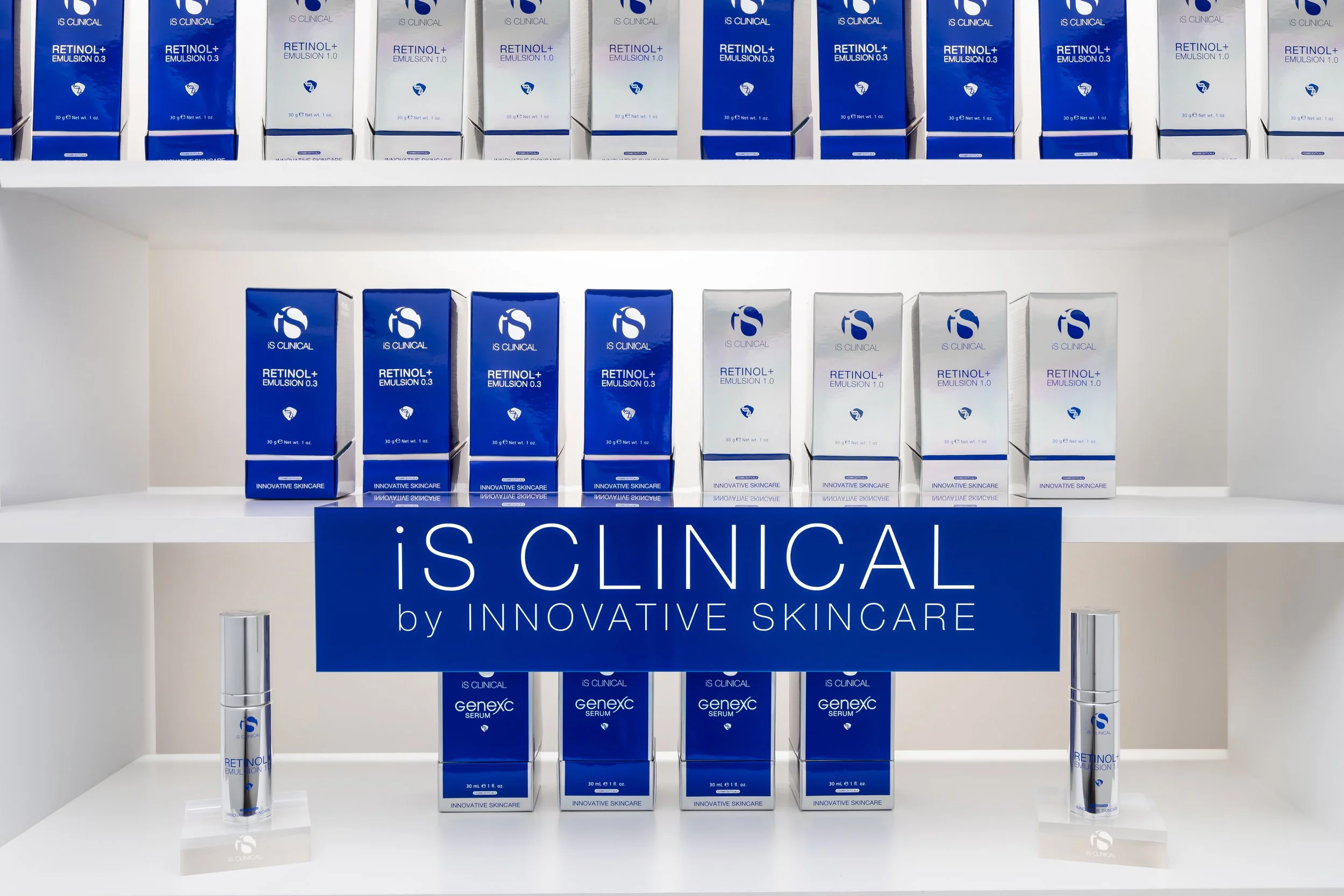 745A7348-Edit_sd(1) 2.jpg