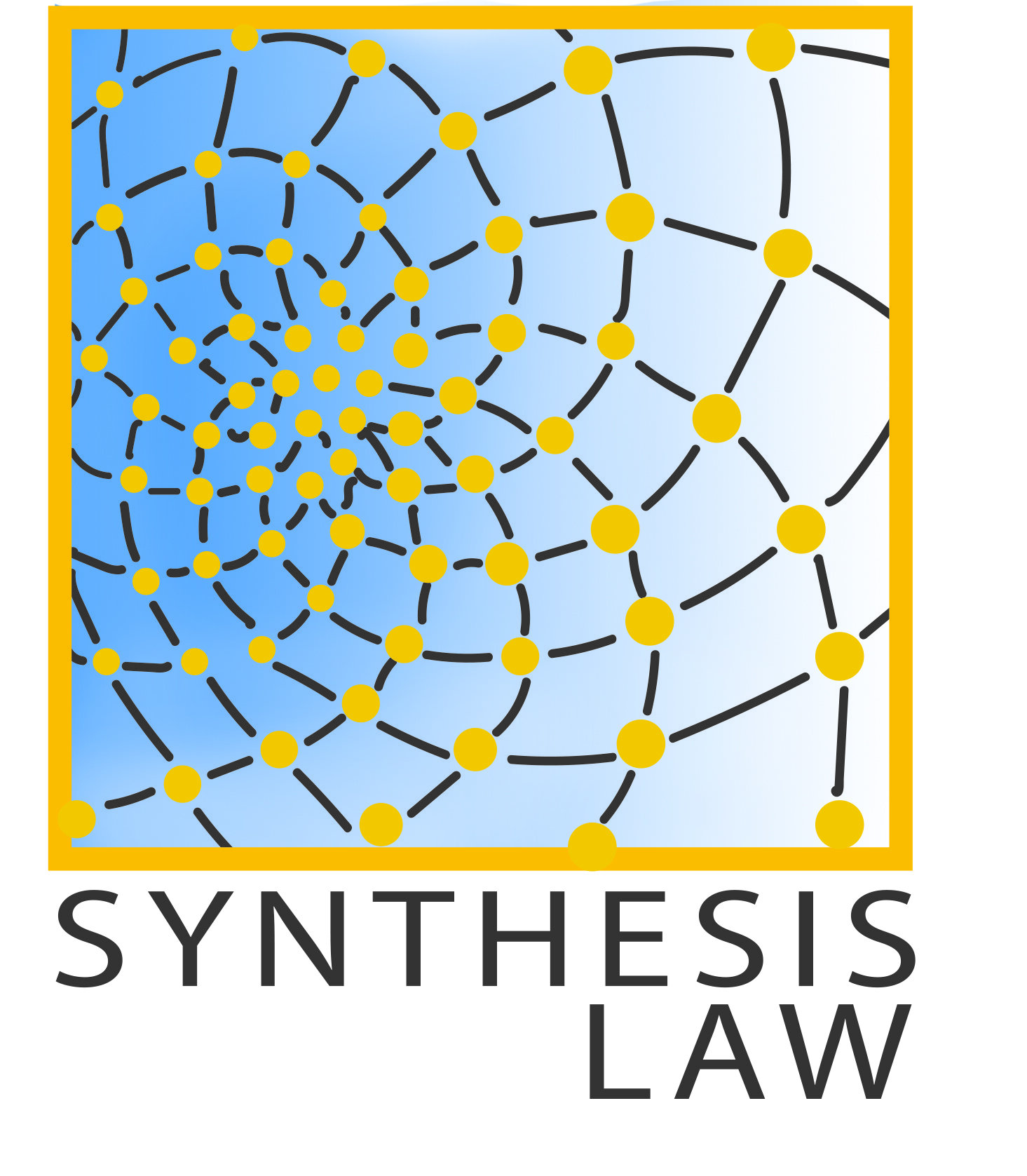 Synthesis Law