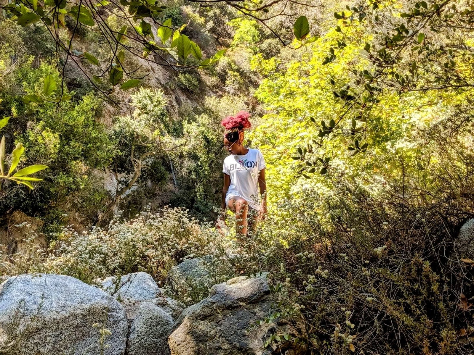 Saa Ng’eny: The Luo Art of Trusting Time