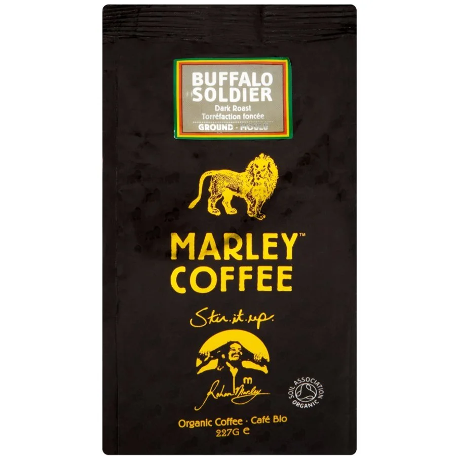 marley.jpg