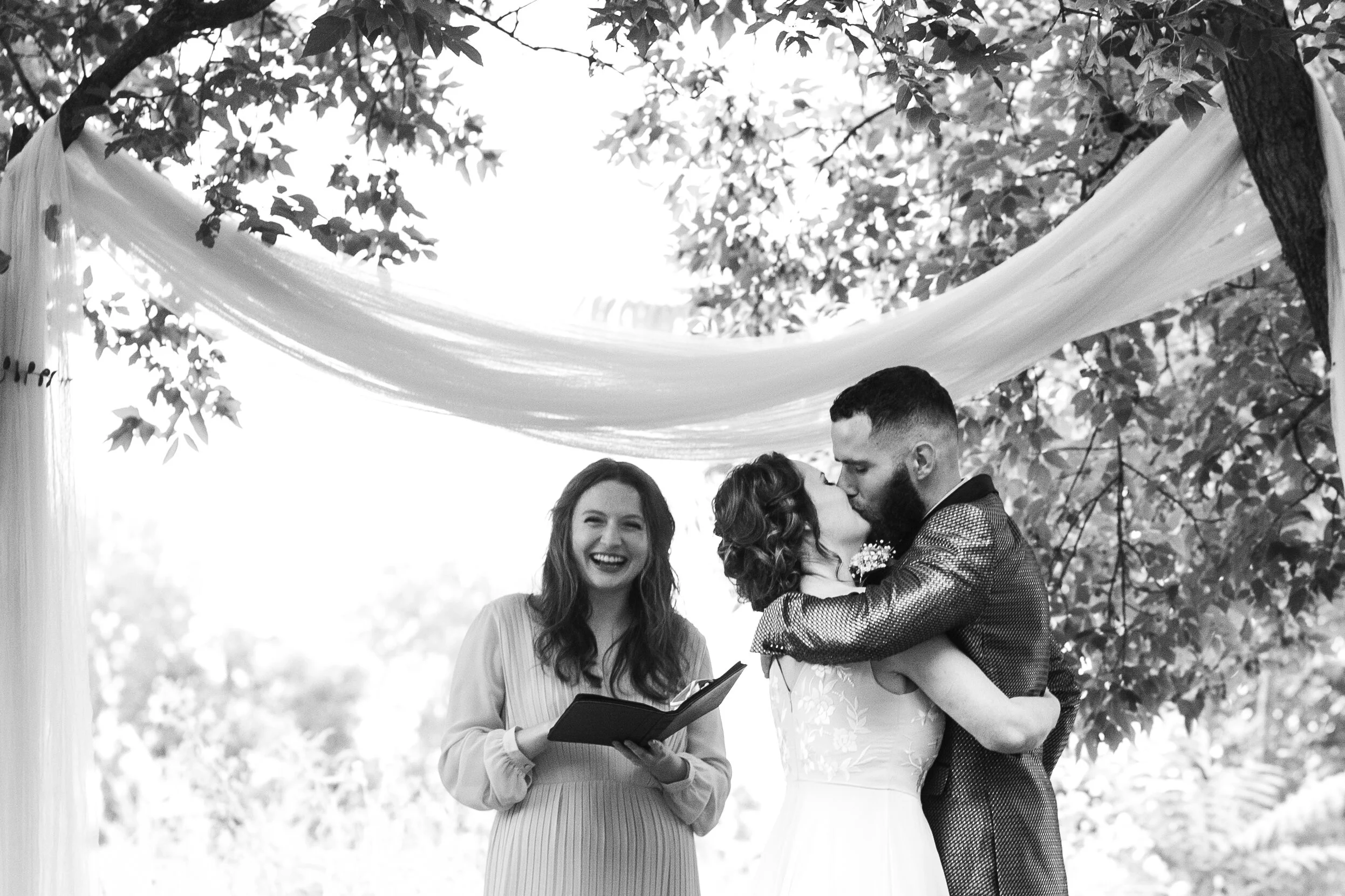 Ceremony (24).jpg