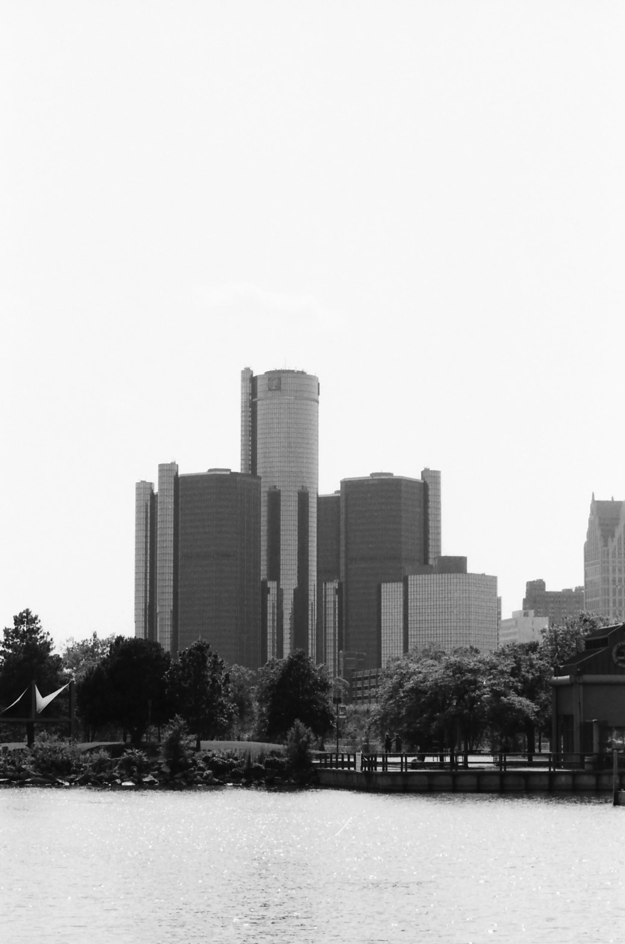 IMG_20210708_0053.jpg