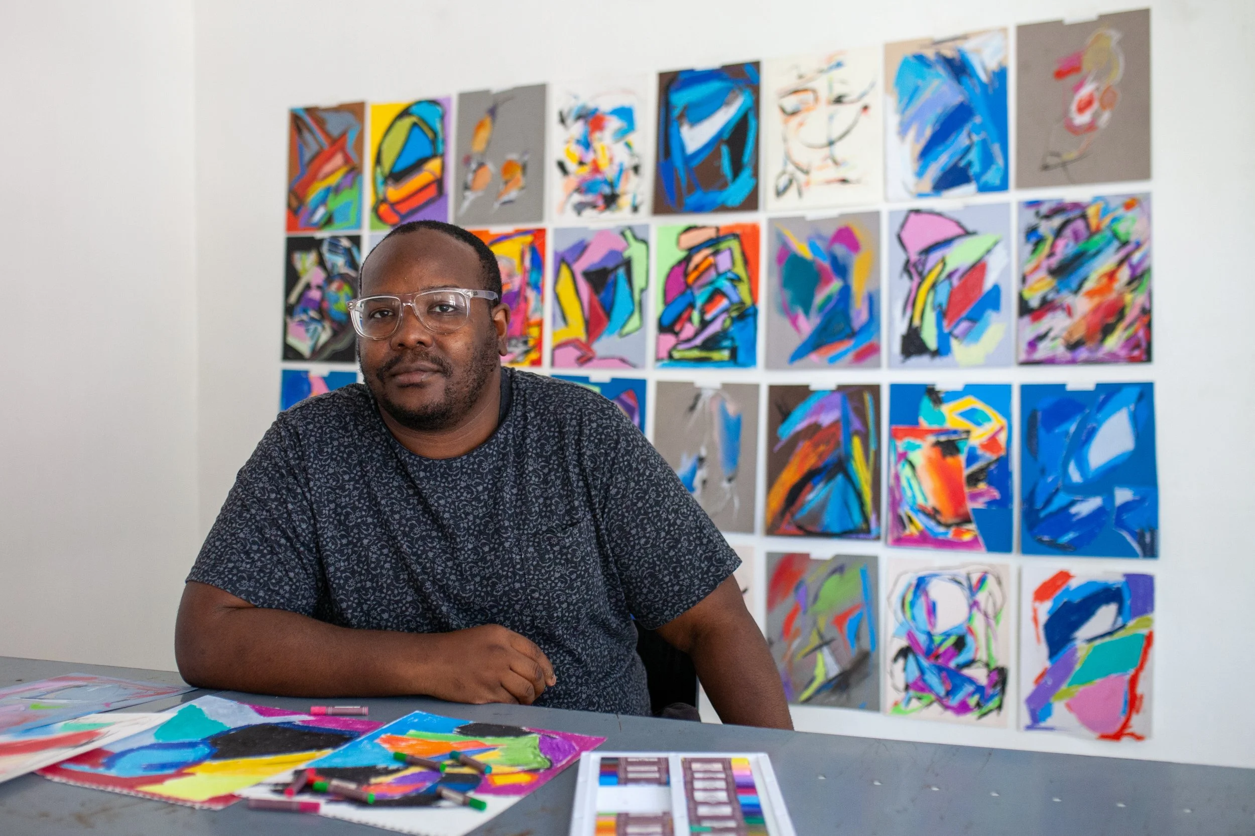 Julian Jones  (23).jpg