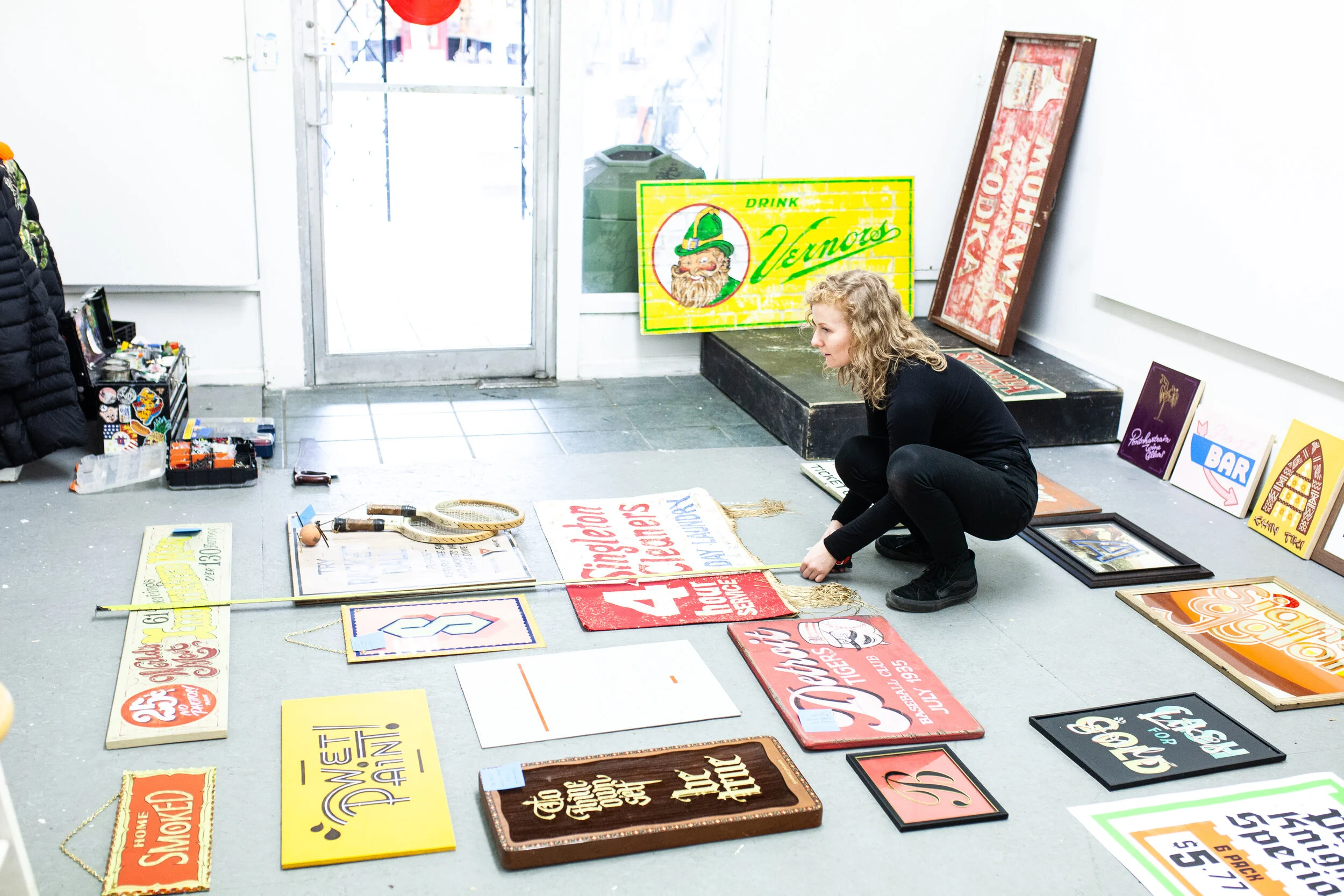 Signs Galore (11).jpg