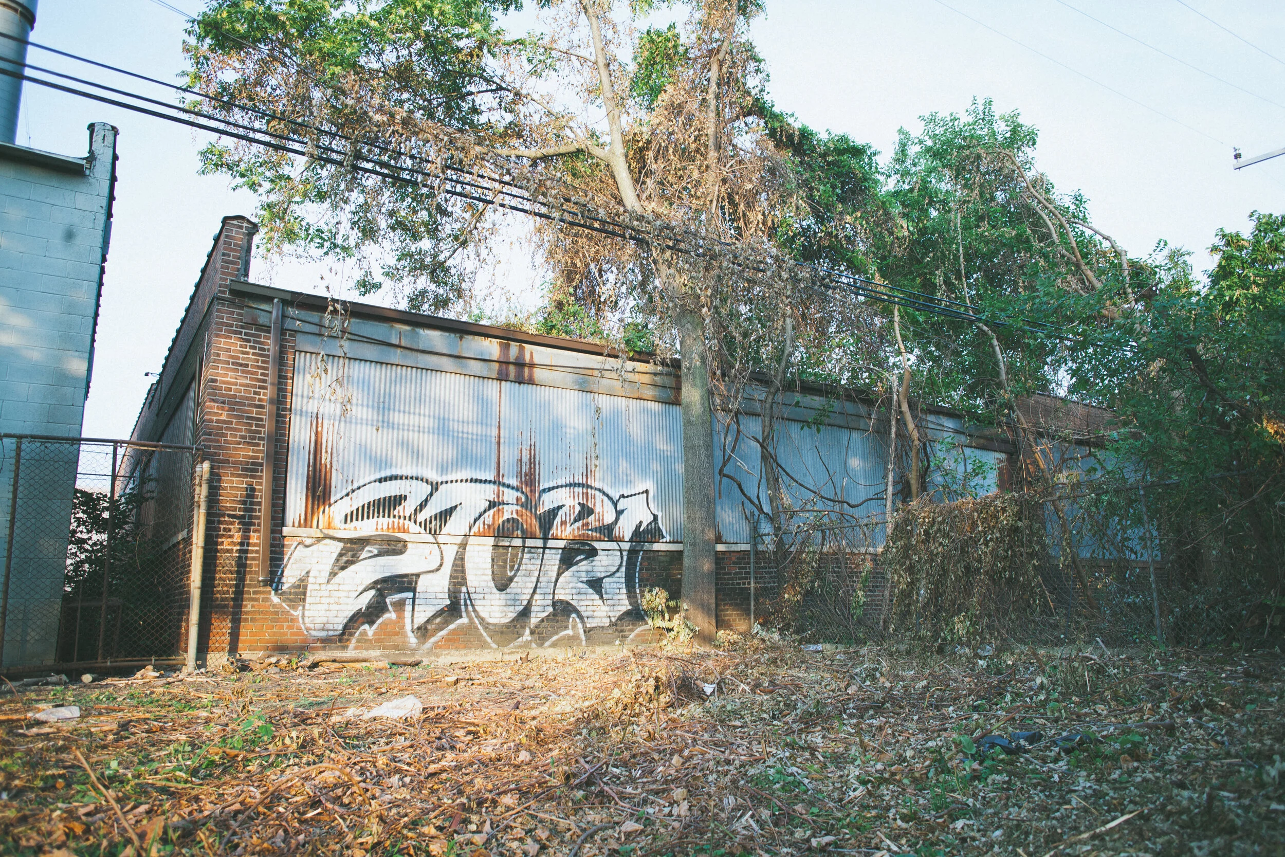 STORI-Connor ave (2).jpg