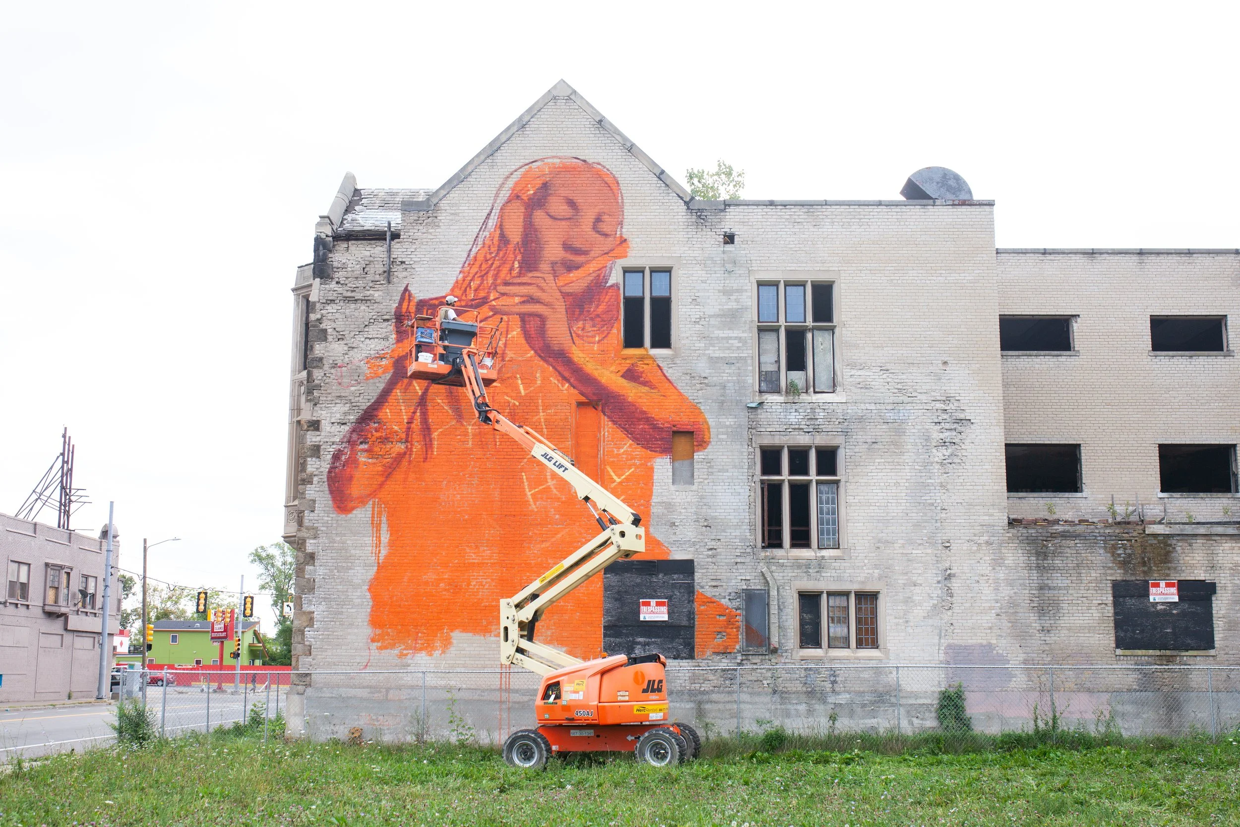 Ivan Montoya - Mack_Mt.elliot-32.jpg