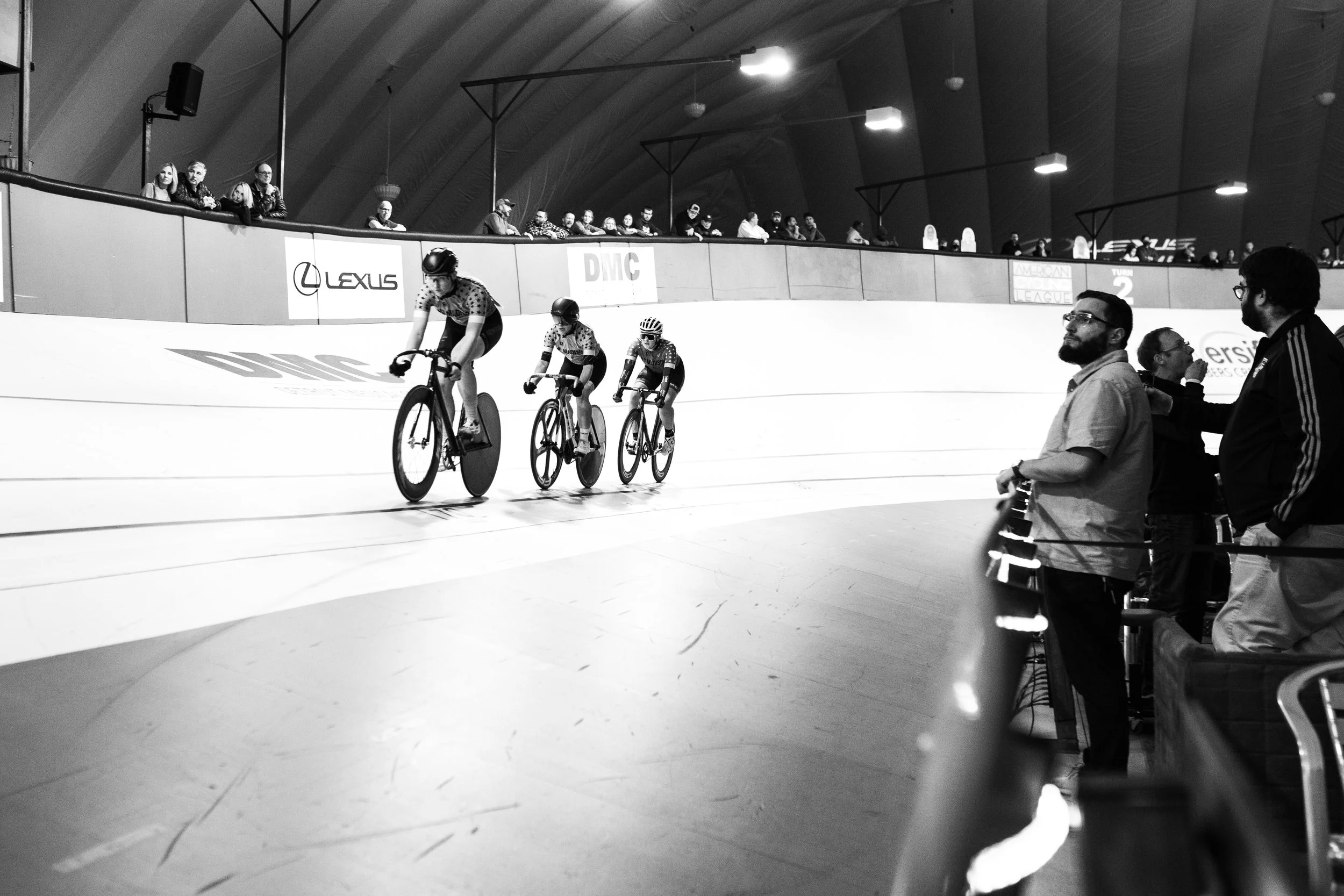 ByardVelodrome (16).jpg