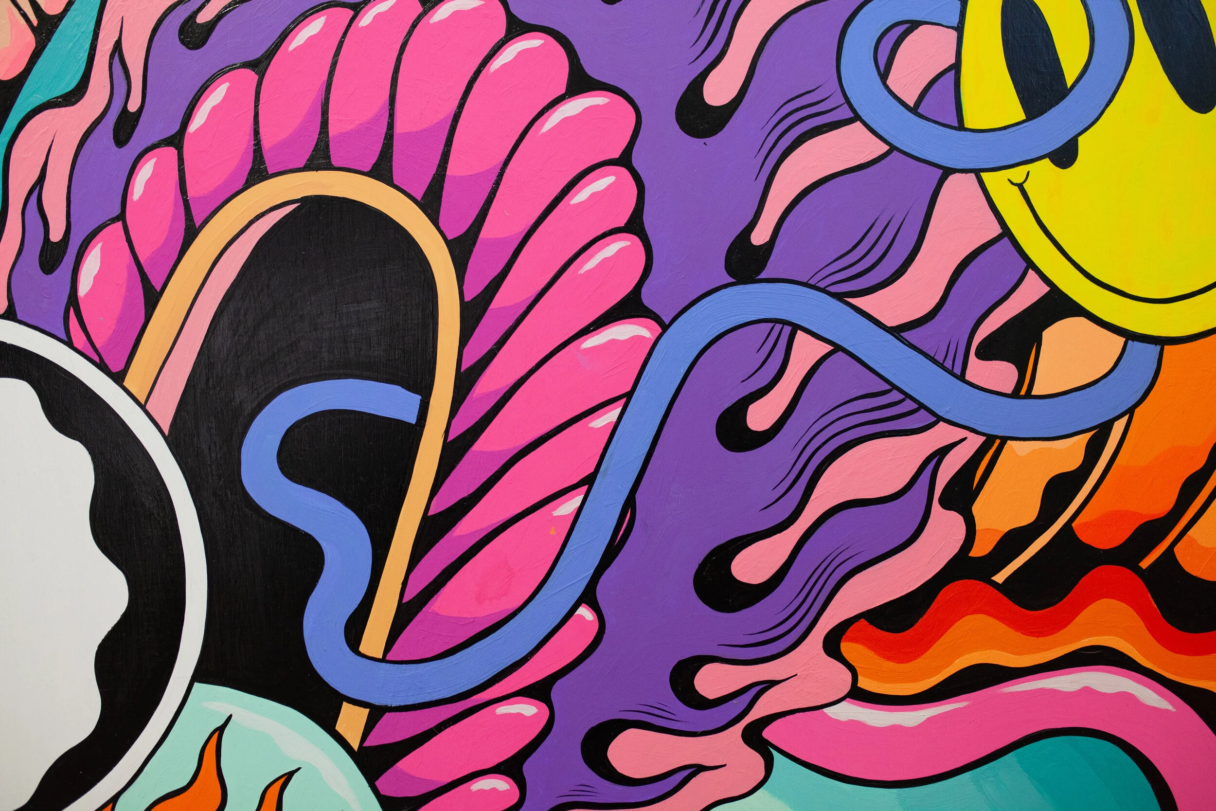 Smith Detail (9).jpg