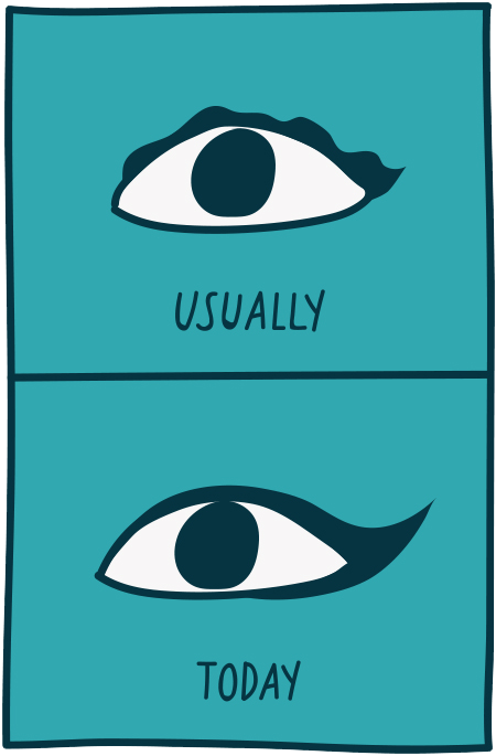 eyeliner2.png