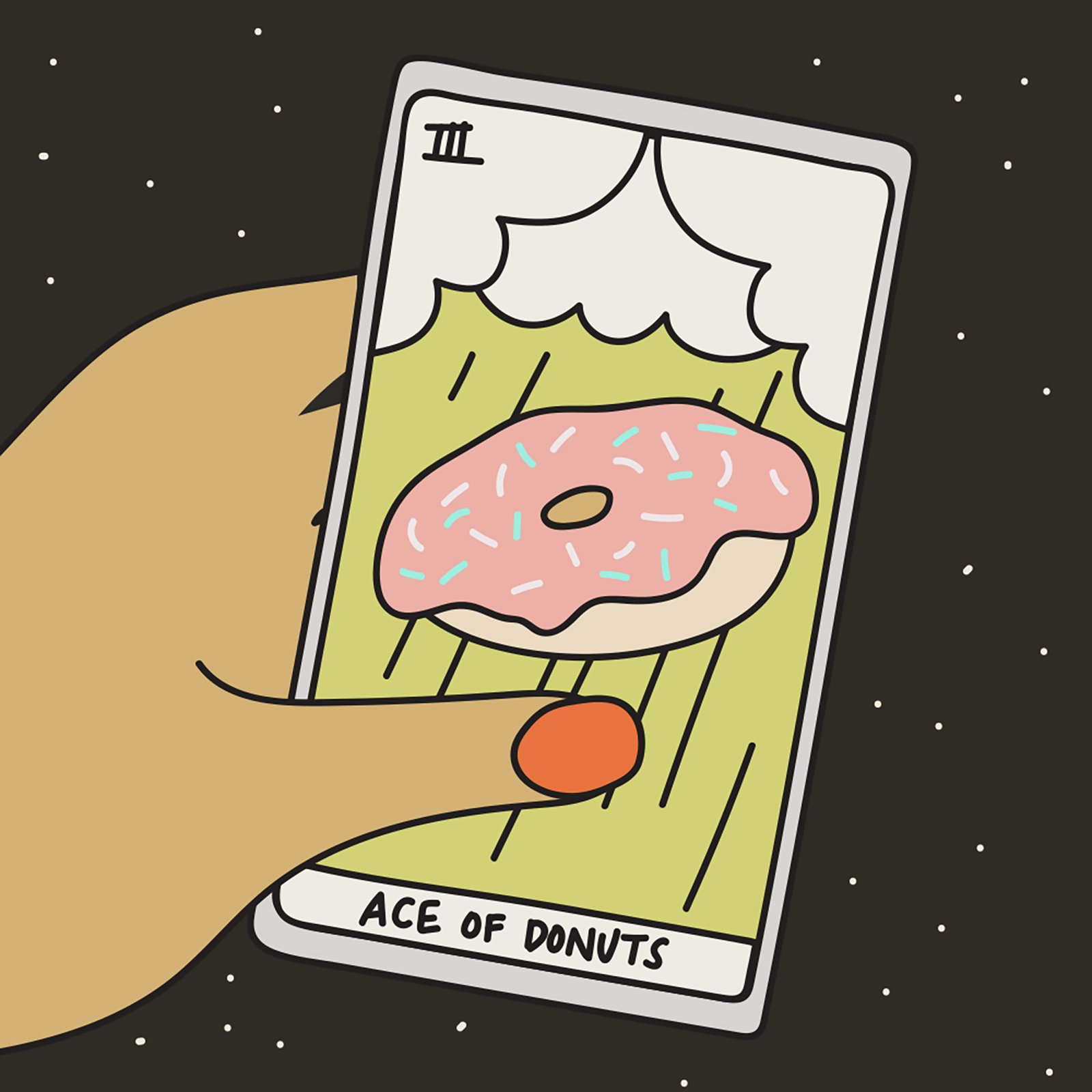 aceofdonuts.jpg