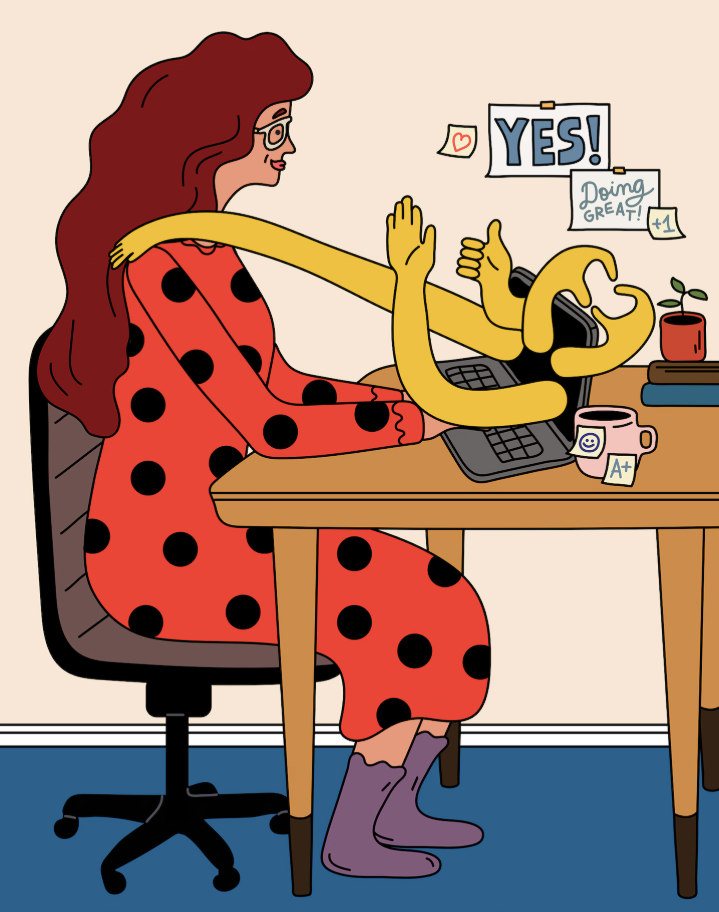 Screenshot 2025-12-29 at 11.10.42 AM.png