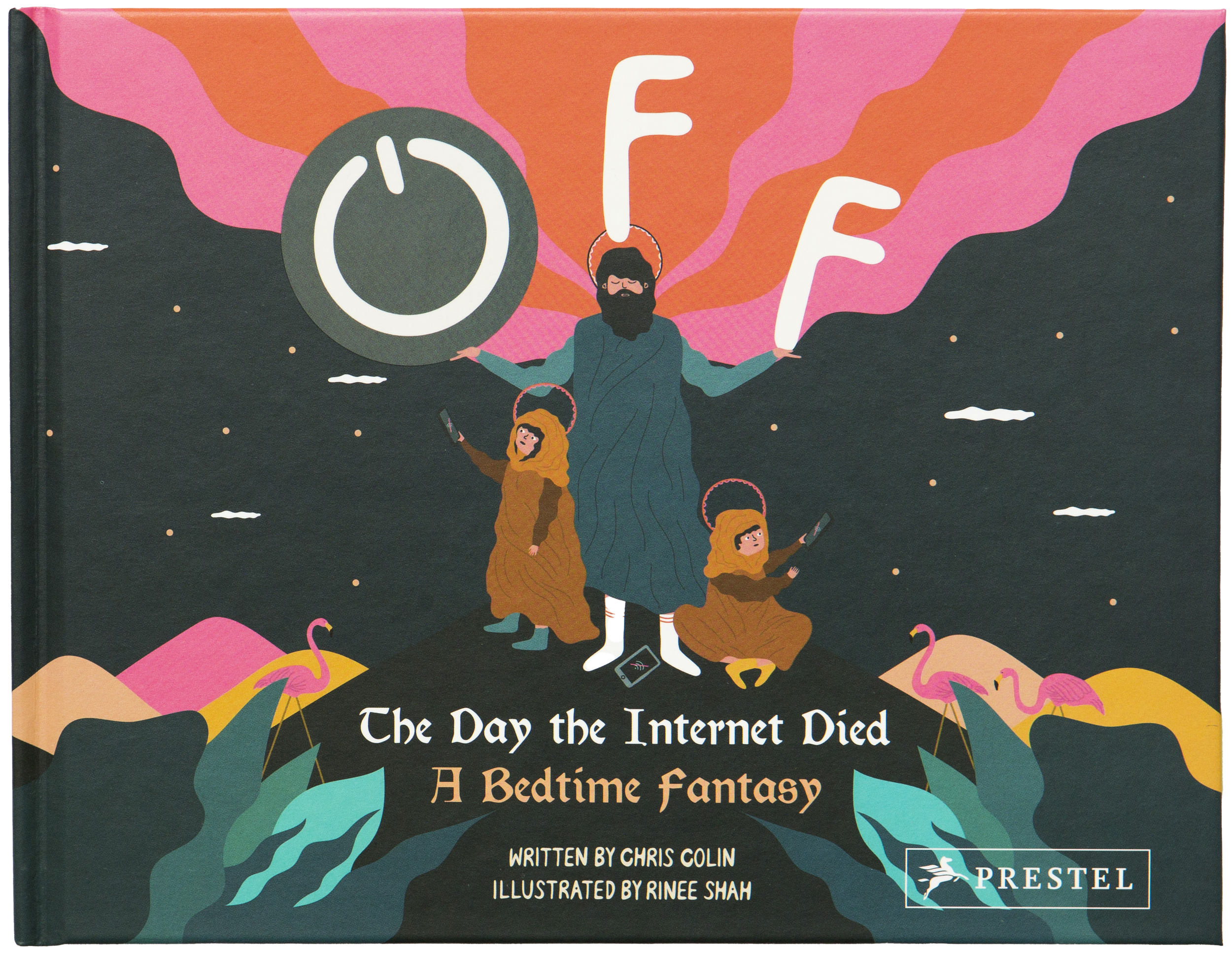 Off The Day the Internet Died-02 copy.png