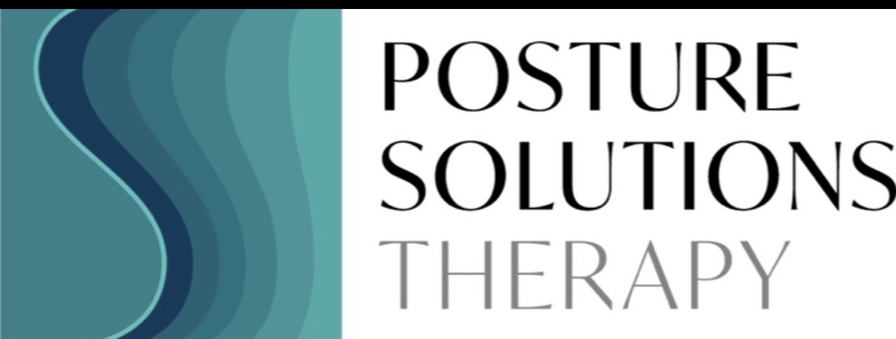 Posture Solutions Therapy/ Egoscue Affiliate 