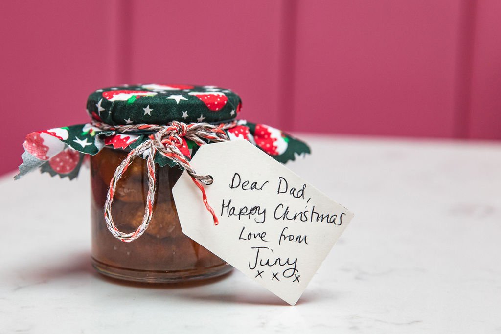 homemade fig festive gift.jpg