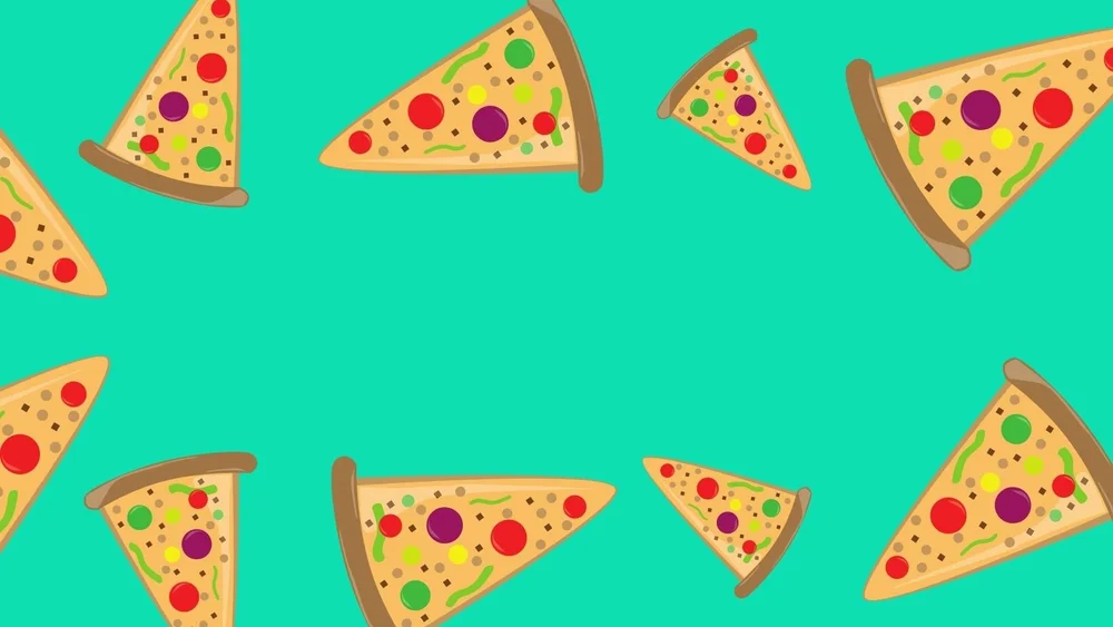 Recipe Flatbread Pizza kids class — Cooking With Jinny