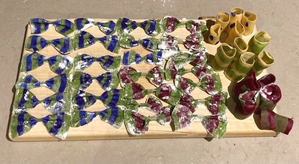 colourful+pasta+cooking+class.jpg
