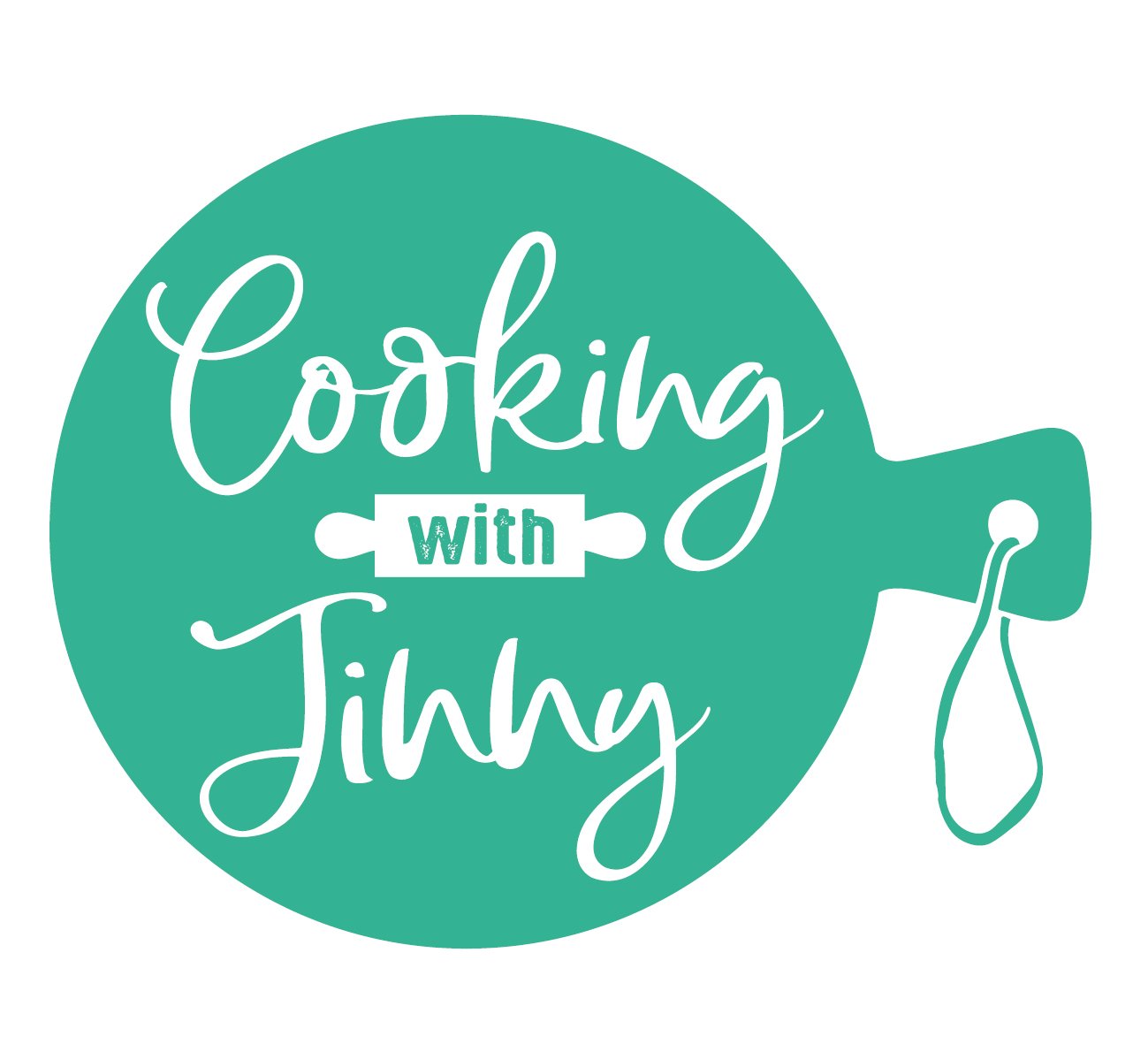 Cooking with Jinny classes virtual cooking classes.jpg
