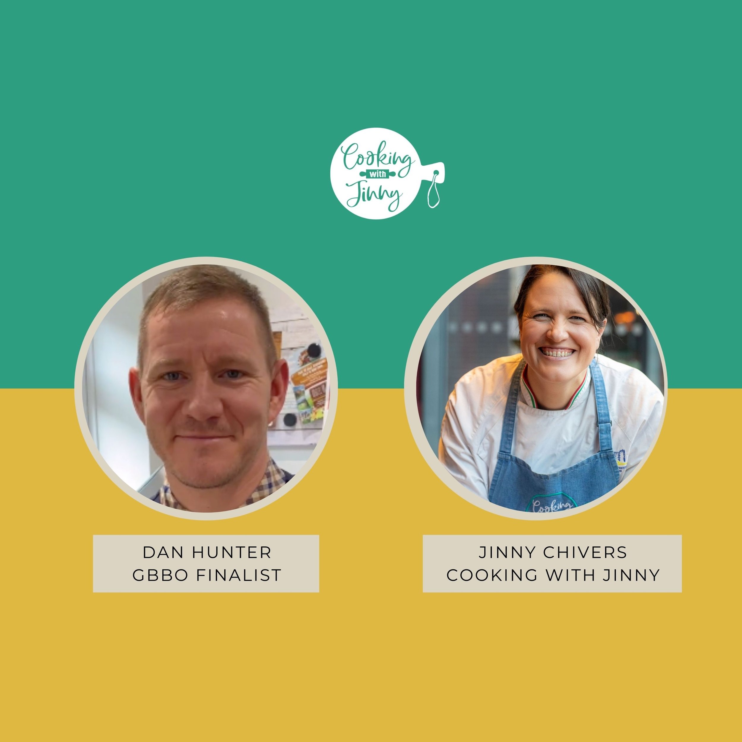 Copy of GBBO finalist.jpg