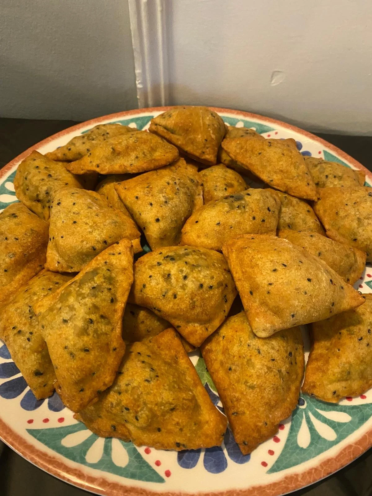 samosa pastry cooking class.jpeg