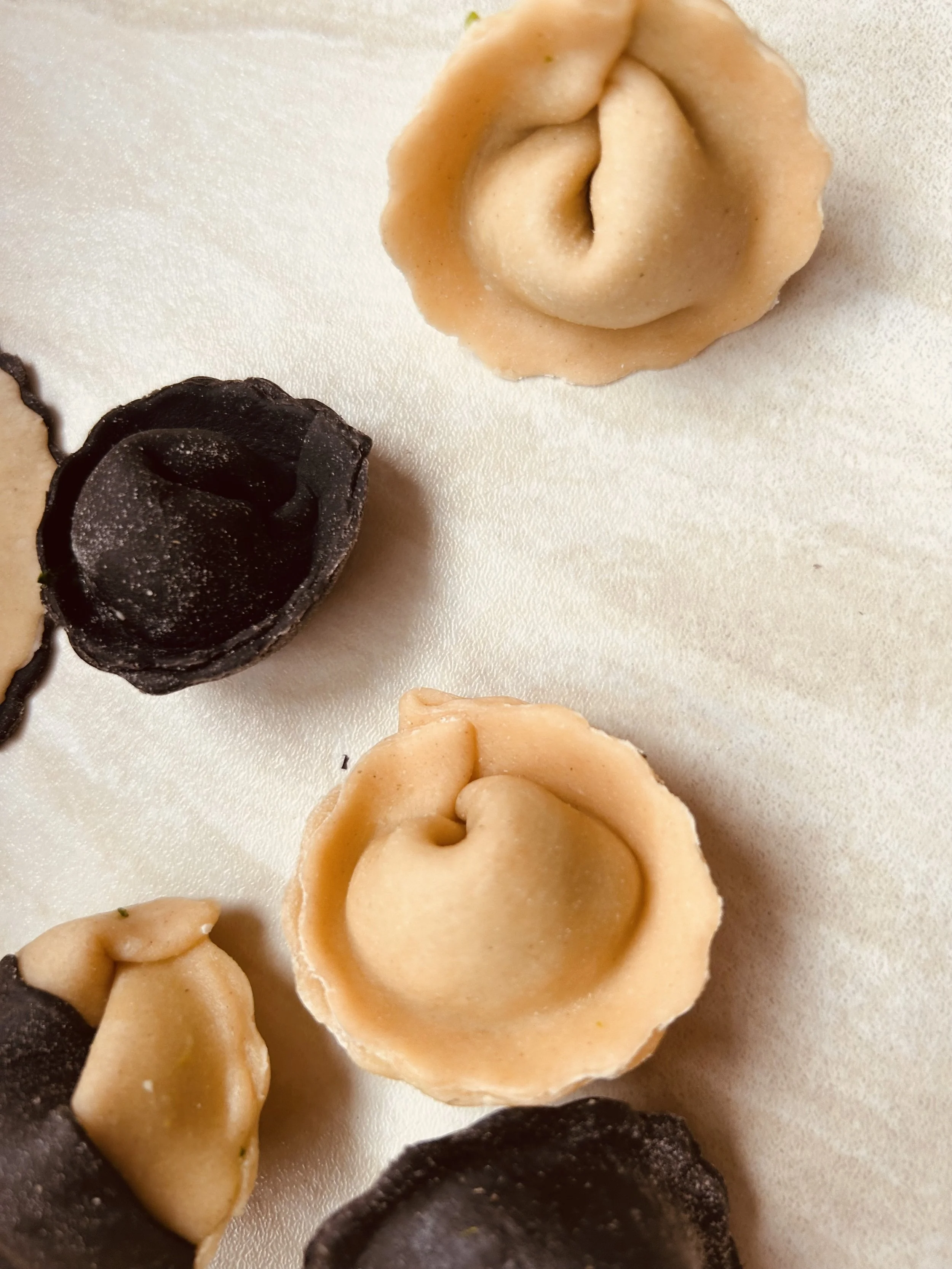 black and white pasta.jpg