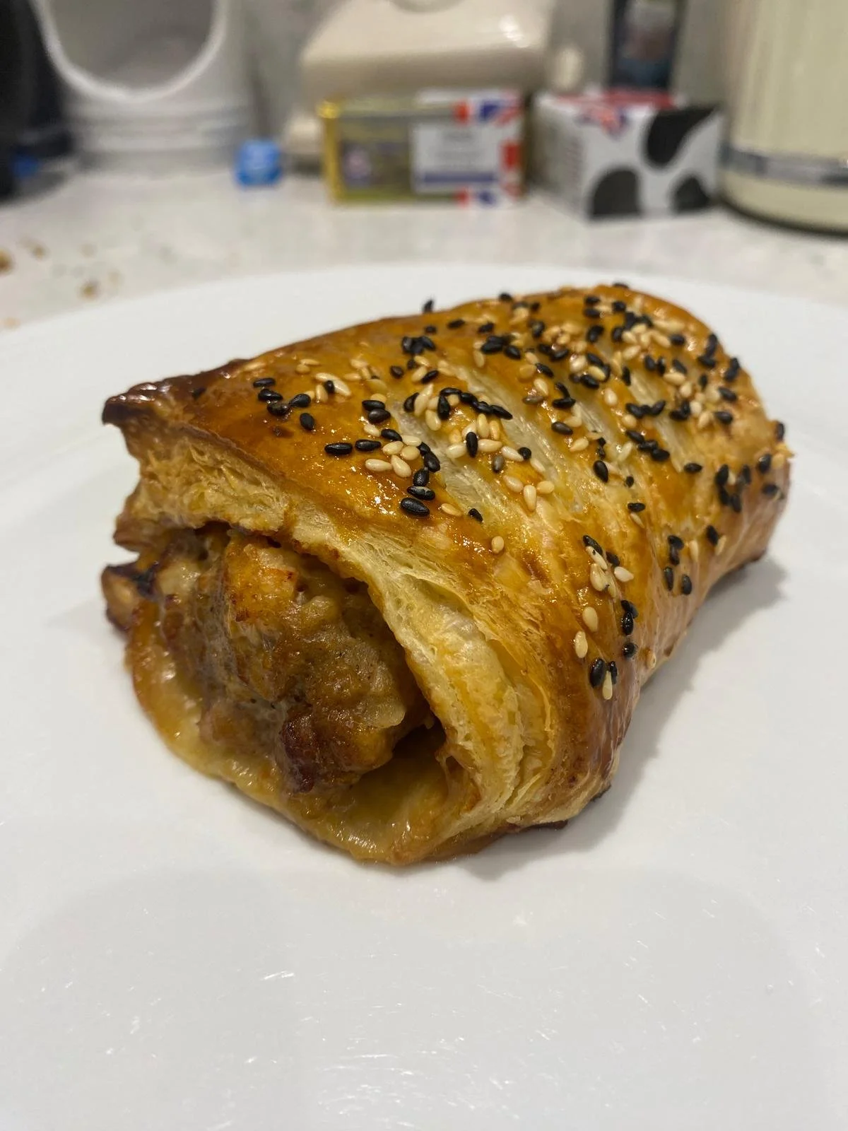 sausage roll pastry cooking class.jpeg